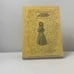 Обложка книги «Письма женщин к Пушкину» — Леонид Гроссман, ISBN 9785715100122