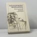 Обложка книги «Отставший. Повести и рассказы» — Владимир Маканин, ISBN 9785280004559