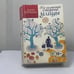 Обложка книги «На солнечной стороне улицы» — Дина Рубина, ISBN 9785699804399