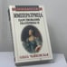 Обложка книги «Императрица. Царствование Екатерины II» — Ольга Чайковская, ISBN 9785885907811