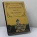 Обложка книги «Литературные места Петербурга» — Бунатян Галина Георгиевна, Чарная Марина Германовна, ISBN 9785934372317