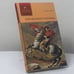 Обложка книги «Тень великого человека. Дядя Бернак» — Артур Конан Дойл, ISBN 9785486037467