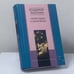 Обложка книги «Линия судьбы и линия жизни» — Владимир Маканин, ISBN 9785227010667