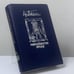 Обложка книги «Расплёснутое время» — Борис Пильняк, ISBN 9785265011725