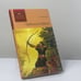 Обложка книги «Черная стрела» — Роберт Льюис Стивенсон, ISBN 9785486037627
