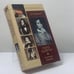 Обложка книги «Лорд Байрон. Заложник страсти» — Лесли Марчанд, ISBN 9785952400382