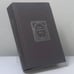 Обложка книги «Сонет серебряного века. Русский сонет конца XIX — начала XX века» — Автор не указан, ISBN 9785253001417