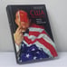 Обложка книги «США. PRO ET CONTRA. Глазами русских американцев» — Владимир Соловьев, Елена Клепикова, ISBN 9785386101053