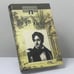 Обложка книги «Байрон. Падший ангел» — Филлис Гросскурт, ISBN 9785222006955