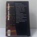 Дополнительное изображение книги «Крайний»