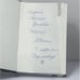 Дополнительное изображение книги «Крайний»