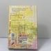 Дополнительное изображение книги «Интересная Фаина»