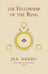 Дополнительное изображение книги «Fellowship of the Ring (J.R.R Tolkien) Братство Кольца (Дж.Р.Р Толкин)/ Книги на английском языке»