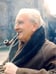 Дополнительное изображение книги «Fellowship of the Ring (J.R.R Tolkien) Братство Кольца (Дж.Р.Р Толкин)/ Книги на английском языке»