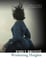Обложка книги «Wuthering Heights (Emily Bronte) Грозовой перевал (Эмилия Бронте) /Книги на английском языке», ISBN 9780007350810