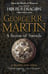 Дополнительное изображение книги «A storm of Swords: part 2  (George R.R. Martin) Буря мечей: часть 2 (Джордж Р. Р Мартин) /Книги на английском языке»