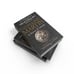 Дополнительное изображение книги «A storm of Swords: part 2  (George R.R. Martin) Буря мечей: часть 2 (Джордж Р. Р Мартин) /Книги на английском языке»