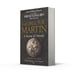 Дополнительное изображение книги «A storm of Swords: part 2  (George R.R. Martin) Буря мечей: часть 2 (Джордж Р. Р Мартин) /Книги на английском языке»