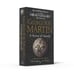 Дополнительное изображение книги «A storm of Swords: part 2  (George R.R. Martin) Буря мечей: часть 2 (Джордж Р. Р Мартин) /Книги на английском языке»