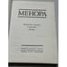Дополнительное изображение книги «Менора. Еврейские мотивы в русской поэзии »