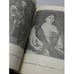 Дополнительное изображение книги «Дом Романовых. Биографический справочник часть 1 и часть 2»