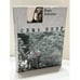 Обложка книги «Семь книг: стихотворения» — Павлова Вера Анатольевна, ISBN 9785699520602