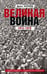 Обложка книги «Великая война. 1914—1918. Первая мировая — предпосылки и развитие», ISBN 9785952455948