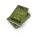 Дополнительное изображение книги «The fellowship oif the ring collector’s edition (J.R.R Tolkien) Властелин колец. Коллекционное издание (Дж.Р. Толкин) /Книги на английском языке»
