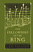 Обложка книги «The fellowship oif the ring collector’s edition (J.R.R Tolkien) Властелин колец. Коллекционное издание (Дж.Р. Толкин) /Книги на английском языке», ISBN 9780008567125