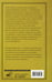 Дополнительное изображение книги «Подмосковная ночь»