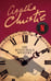 Дополнительное изображение книги «Seven Dials Mystery (Agatha Christie) Тайна семи циферблатов (Агата Кристи) /Книги на английском языке»