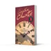 Дополнительное изображение книги «Seven Dials Mystery (Agatha Christie) Тайна семи циферблатов (Агата Кристи) /Книги на английском языке»