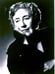 Дополнительное изображение книги «Seven Dials Mystery (Agatha Christie) Тайна семи циферблатов (Агата Кристи) /Книги на английском языке»