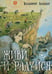 Обложка книги «Живи и радуйся» — Бальцер Владимир, ISBN 9785006105393