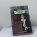 Обложка книги «Французская любовь» — Анри Труайя, ISBN 9785352014264
