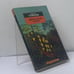 Обложка книги «Африканская охота» — Николай Гумилев, ISBN 9785267001076