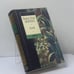 Обложка книги «Алеф» — Хорхе Луис Борхес, ISBN 9785267004428