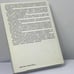 Дополнительное изображение книги «Писатели русской эмиграции. Германия 1921-2008»