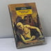 Обложка книги «Последнее лето Клингзора» — Герман Гессе, ISBN 9785267000826
