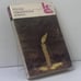 Обложка книги «Русская романтическая новелла» — Автор не указан, ISBN 9785280007550