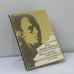 Обложка книги «Полон музыки, музы и муки...» — Осип Мандельштам, ISBN 9785852852267