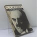 Обложка книги «Самопознание» — Н. А. Бердяев, ISBN 9785289011152