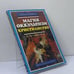 Обложка книги «Магия, оккультизм, христианство» — Александр Мень, ISBN 9785884030152