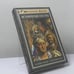 Обложка книги «Исторические силуэты» — Александр Кизеветтер, ISBN 9785858803515