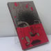 Обложка книги «Золотые волосы» — Юрий Мамлеев, ISBN 9785170503469
