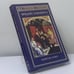 Обложка книги «Фридрих Барбаросса» — Марсель Пако, ISBN 9785222003664