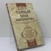 Обложка книги «Тайный брак императора» — Морис Палеолог, ISBN 9785699375981