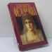 Обложка книги «Елизавета Федоровна» — Вера Маерова, ISBN 9785815901858