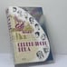 Обложка книги «99 имен Серебряного века» — Юрий Безелянский, ISBN 9785699226177