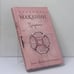 Обложка книги «Предтеча» — Владимир Маканин, ISBN 9785699762057
